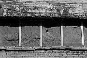 Acciaierie (14)